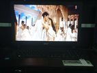 ACER CELERON LAP