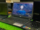 Acer Celeron Laptop 4GB DDR3 Memory 1000GB HDD