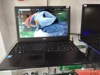 acer celeron laptop