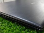 Acer Celeron Laptop