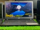 Acer Celeron Laptop