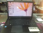 Acer celeron laptop