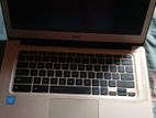 Acer ChromeBook Laptop