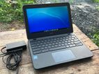 Acer Chrome Book