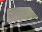 Acer Chrome Book