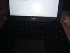 Acer Chrome Book