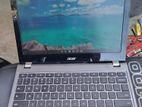 Acer Chromebook 11