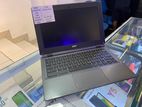 Acer ChromeBook 2GB 16GB Andriod OS Laptop
