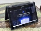 Acer Chromebook 360 Flip