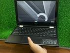 Acer Chromebook 360 Laptop