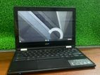Acer Chromebook 360° Laptop