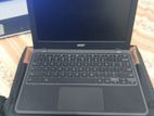 Acer Chromebook