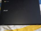 Acer Chromebook C771