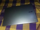 Acer Chromebook