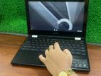 Acer Chromebook