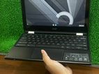 Acer Chromebook