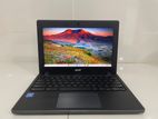 Acer Chromebook