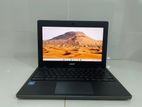 Acer Chromebook