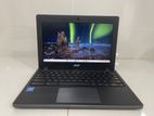 Acer Chromebook