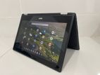 Acer Chromebook