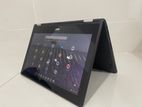 Acer Chromebook
