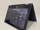 Acer Chromebook
