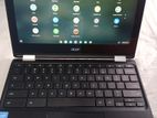 Acer Chromebook