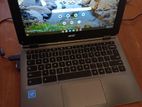 Acer Chromebook