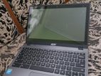 ACER CHROMEBOOK