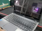 ACER CHROMEBOOK