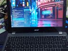 Acer Chromebook