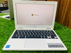 Acer Chromebook Laptop 2GB Ram| 32GB HD