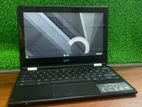Acer Chromebook Laptop