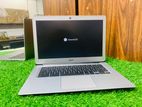 Acer Chromebook Laptop