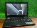 Acer Chromebook Laptop