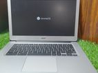 Acer Chromebook Laptop