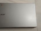 Acer Chromebook Laptop