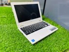 Acer Chromebook Laptop