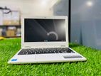 Acer Chromebook Laptop