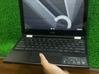 Acer Chromebook Laptop