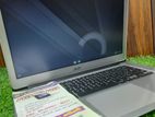 Acer Chromebook Laptop