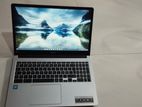 Acer Chromebook Laptop