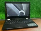 Acer Chromebook Laptop