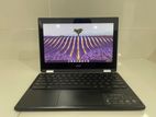 Acer Chromebook Laptop