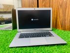 Acer Chromebook Laptop