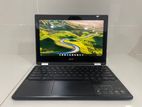 Acer Chromebook Laptop
