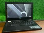 Acer Chromebook Laptop
