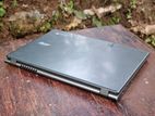 Acer chromebook laptop