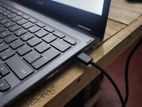 Acer Chromebook Laptop