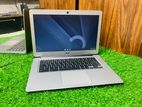 Acer Chromebook Laptop|2 GB Ram